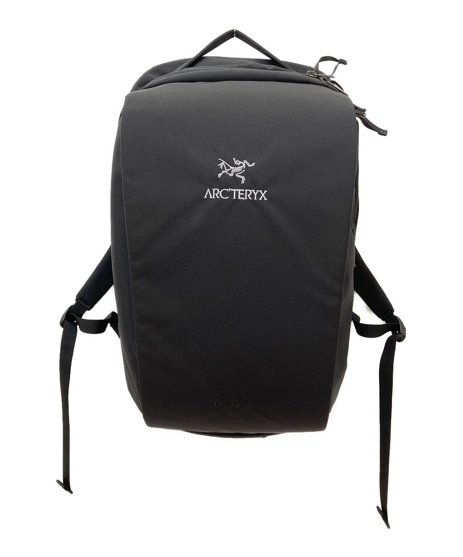 中古・古着通販】ARC'TERYX (アークテリクス) BLADE 28 BACKPACK