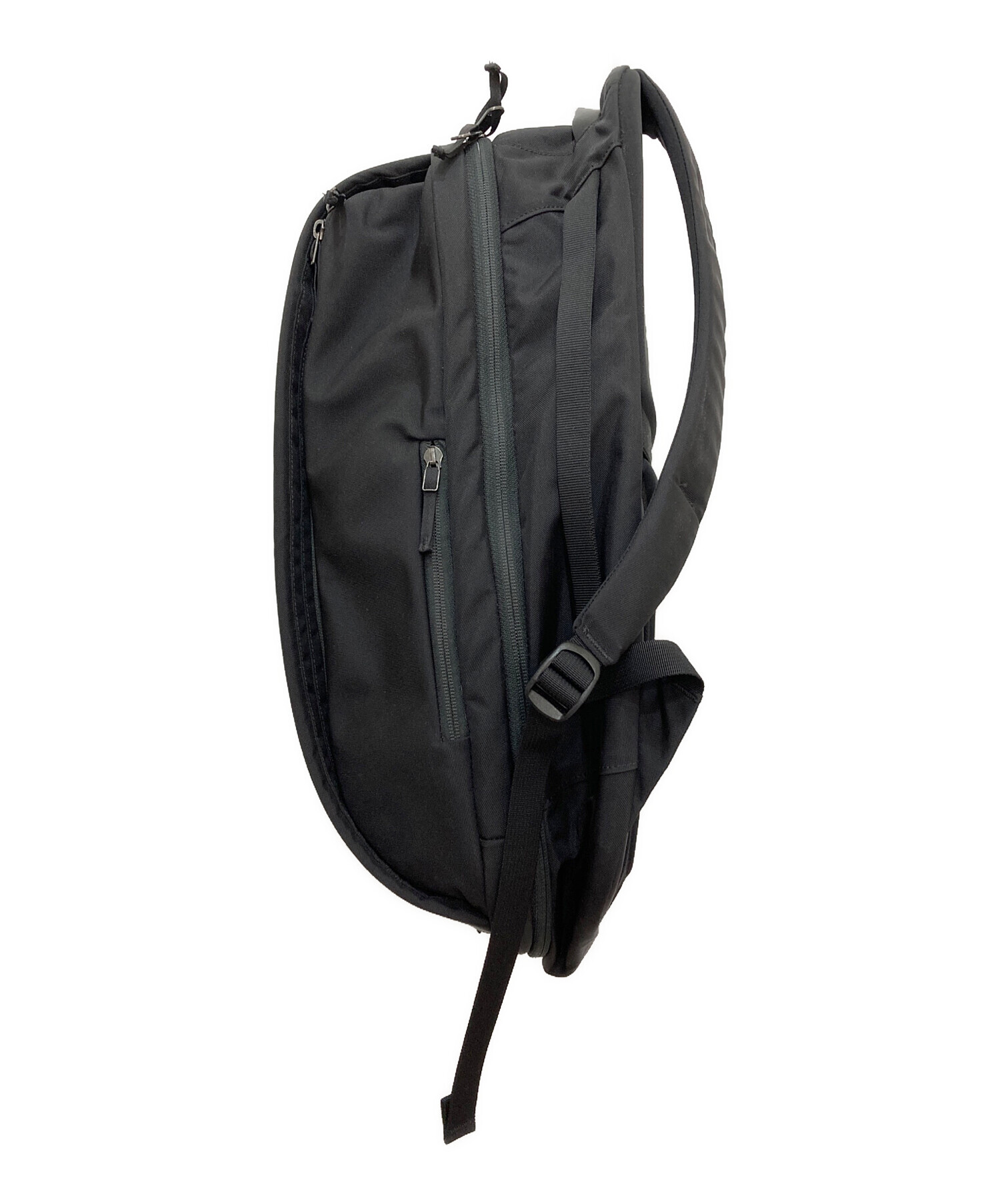 中古・古着通販】ARC'TERYX (アークテリクス) BLADE 28 BACKPACK