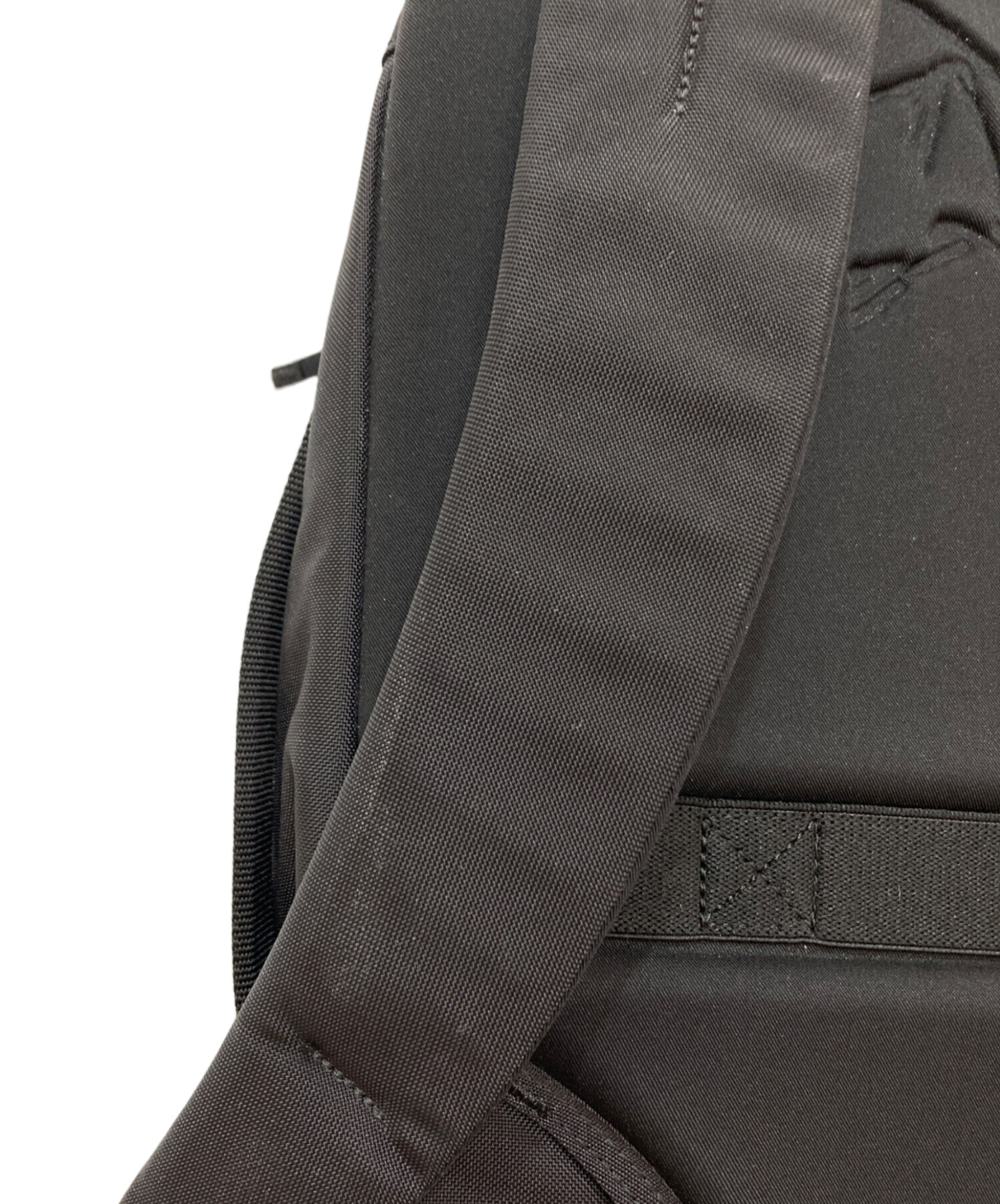 中古・古着通販】ARC'TERYX (アークテリクス) BLADE 28 BACKPACK