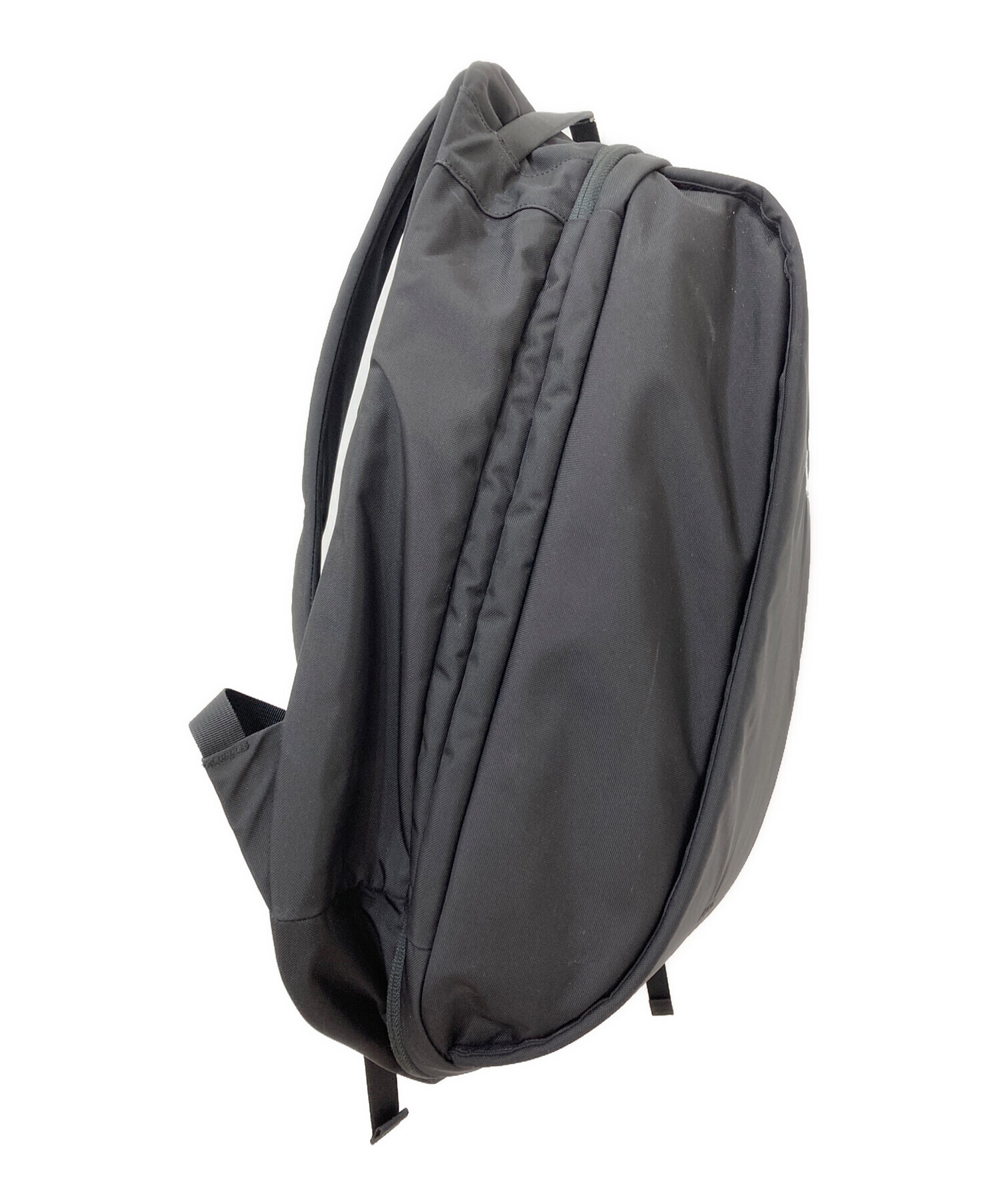中古・古着通販】ARC'TERYX (アークテリクス) BLADE 28 BACKPACK