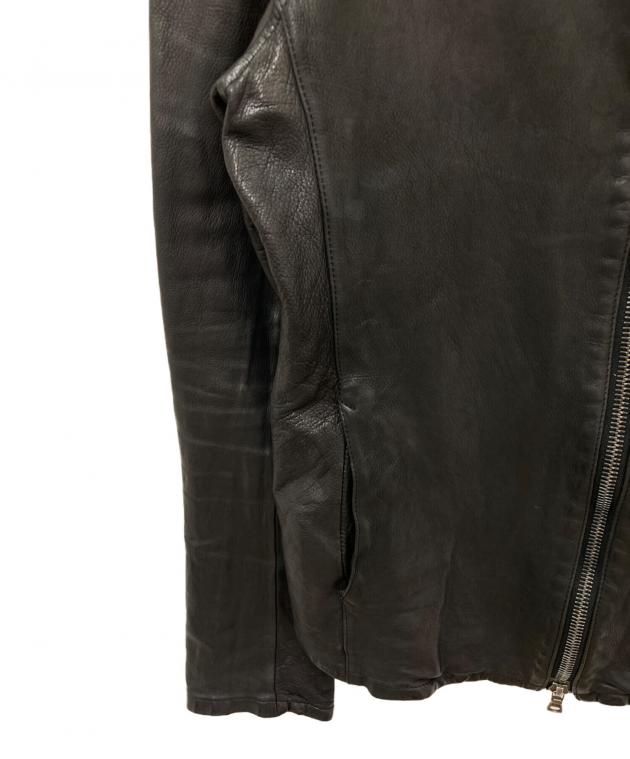 中古・古着通販】ISAMU KATAYAMA BACKLASH (イサムカタヤマ・バック
