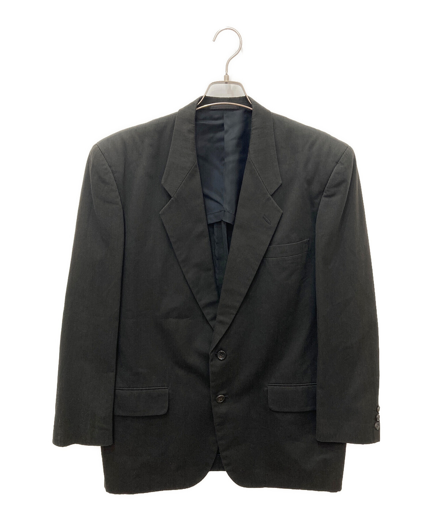 中古・古着通販】COMME des GARCONS HOMME (コムデギャルソン オム) 2B