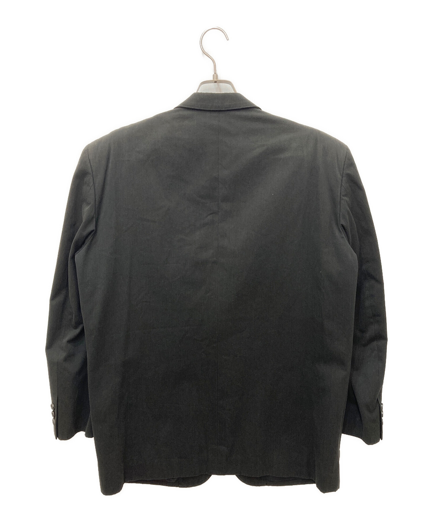 中古・古着通販】COMME des GARCONS HOMME (コムデギャルソン オム) 2B
