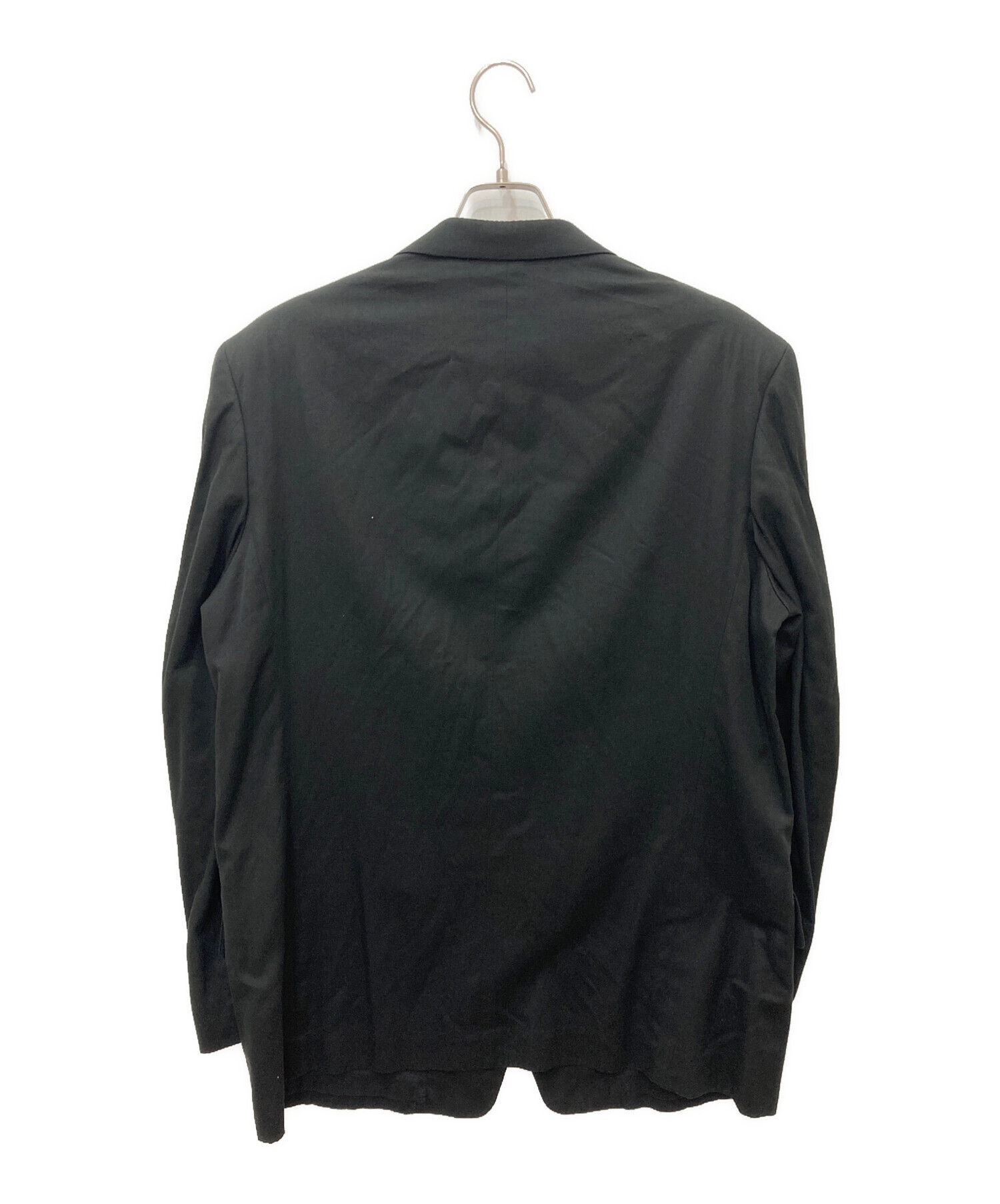 中古・古着通販】Y'S for men (ワイズフォーメン) 3Bジャケット