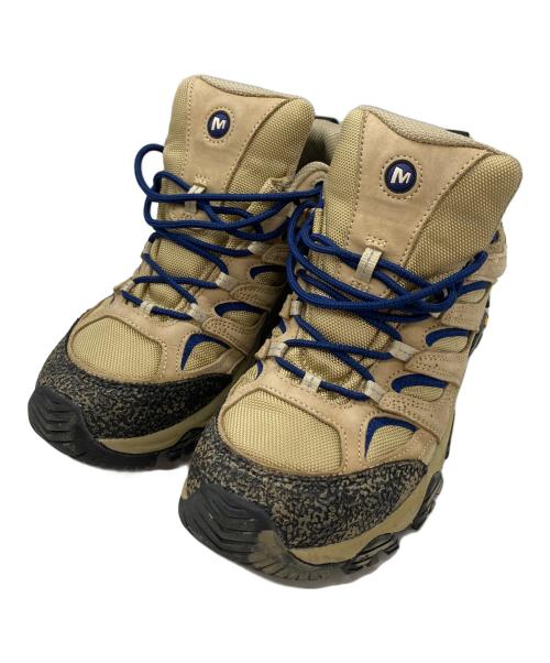 中古・古着通販】MERRELL (メレル) KHAKIS KHAKIS (カーキス) MOAB 3