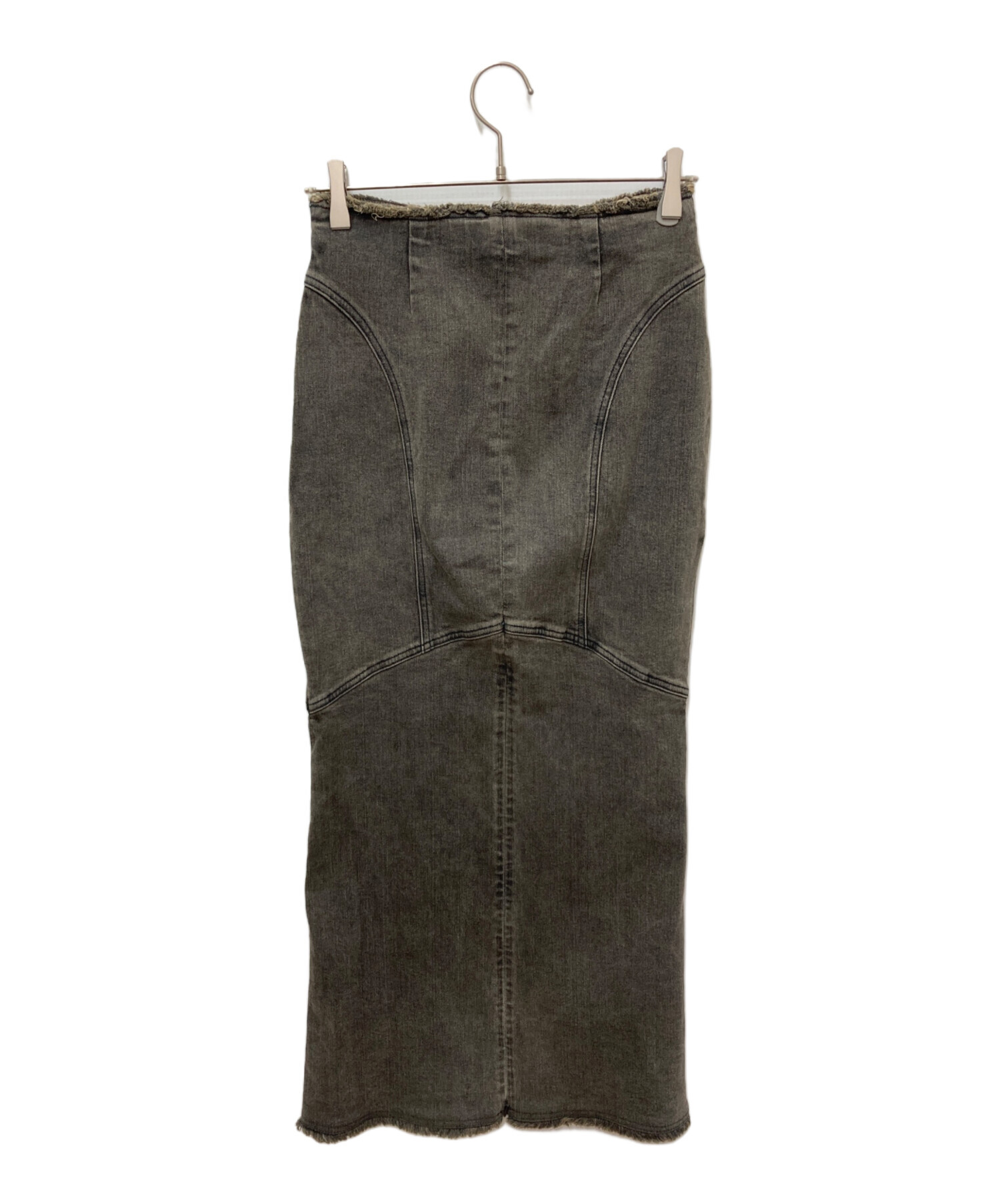 中古・古着通販】PRANK PROJECT (プランクプロジェクト) Denim