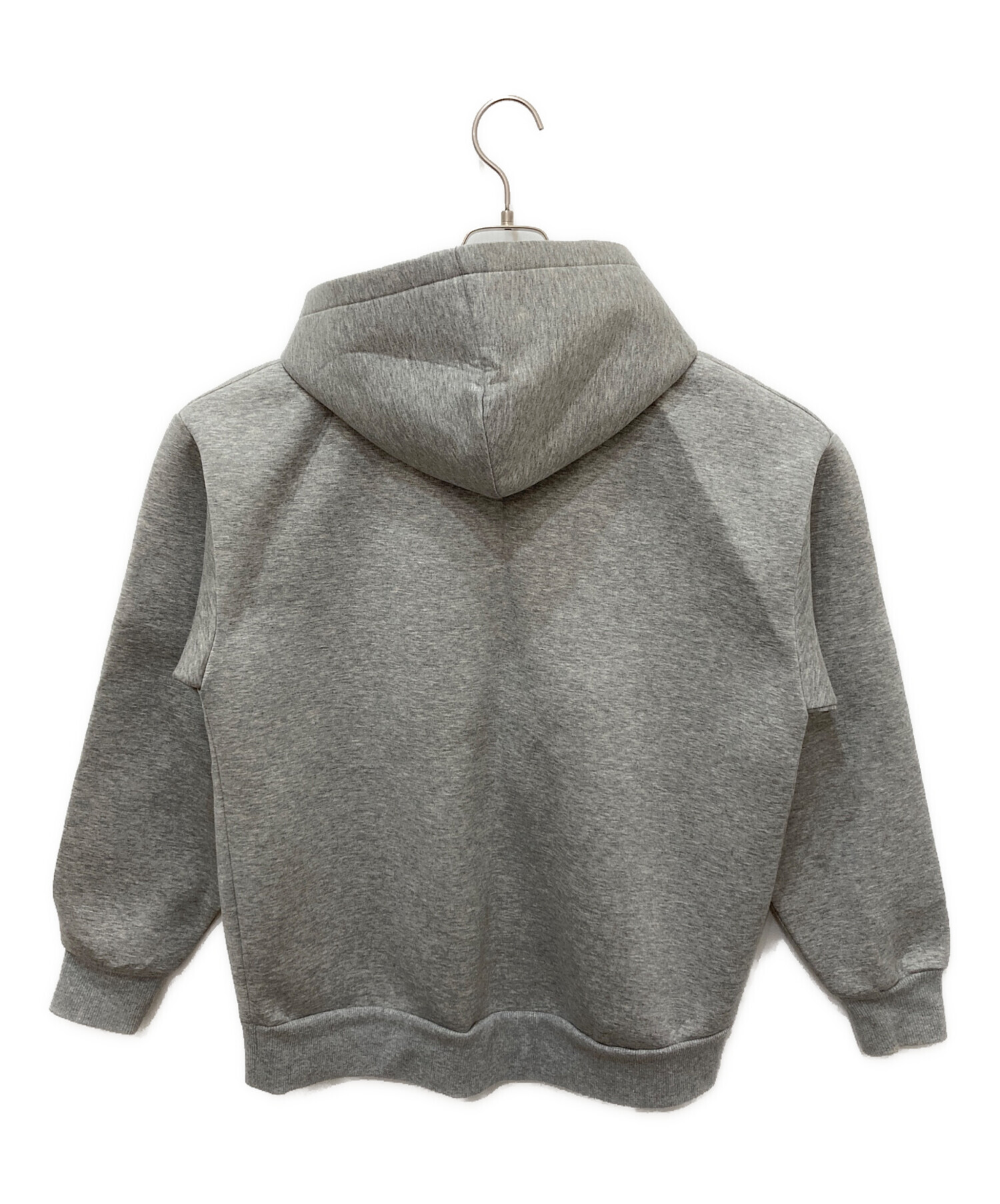 中古・古着通販】Deuxieme Classe (ドゥーズィエム クラス) Oversized