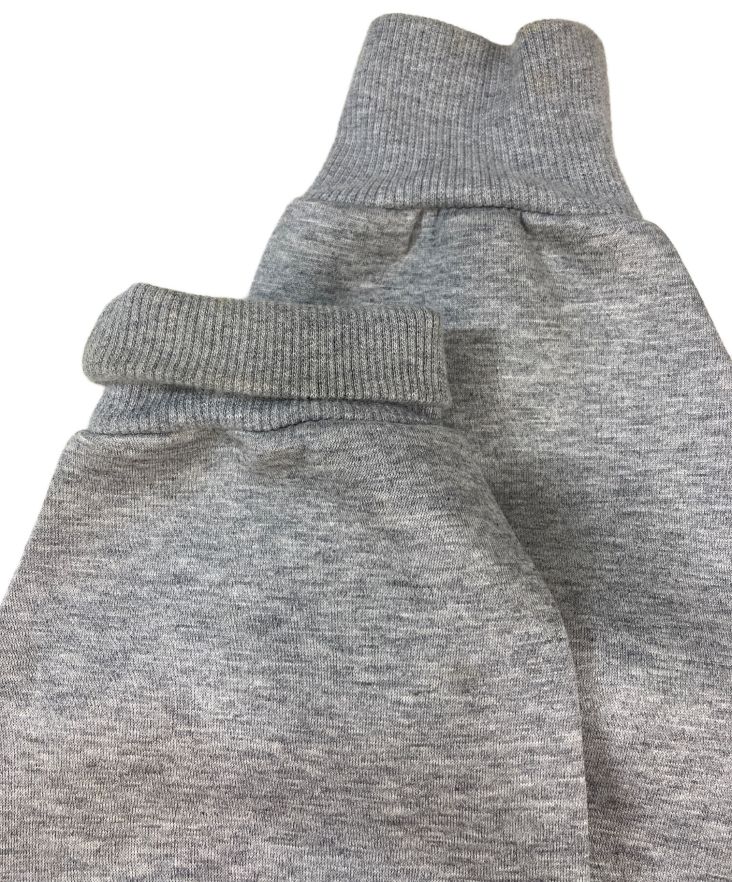 中古・古着通販】Deuxieme Classe (ドゥーズィエム クラス) Oversized