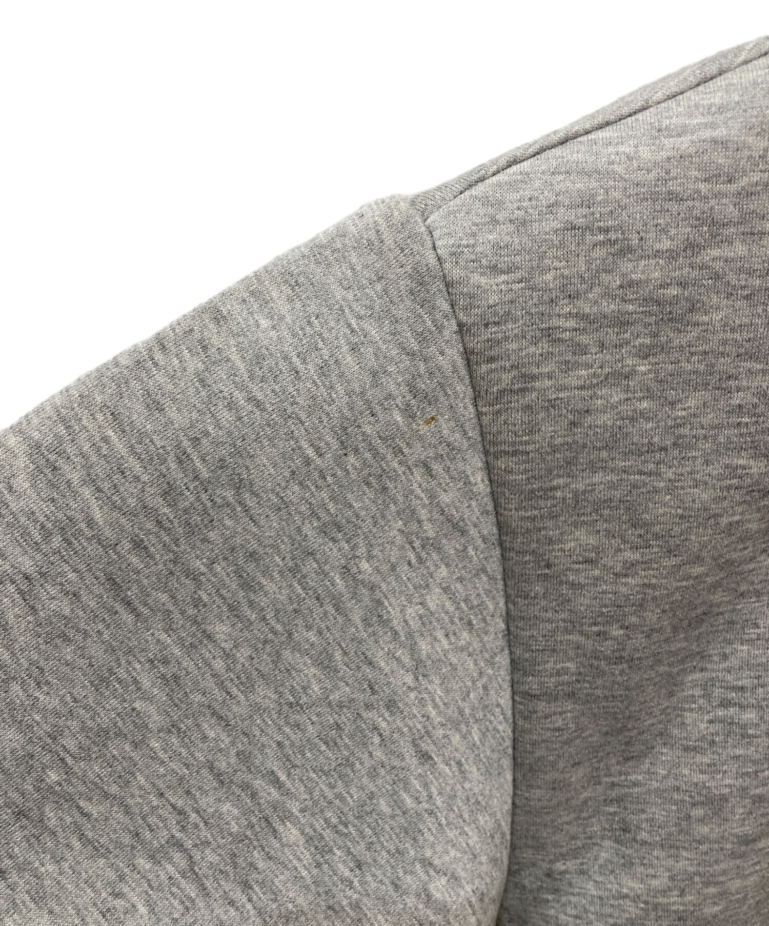 中古・古着通販】Deuxieme Classe (ドゥーズィエム クラス) Oversized