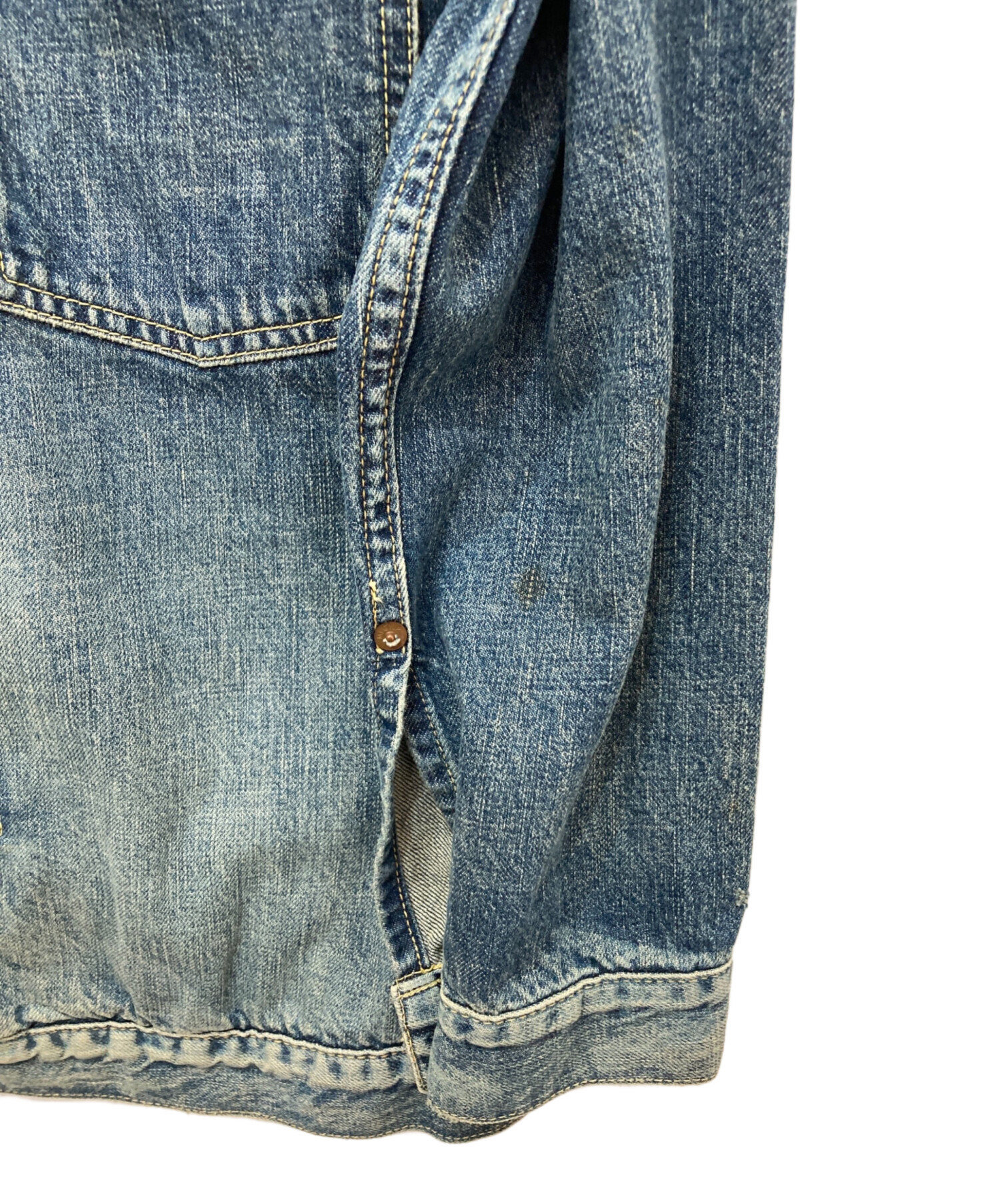 中古・古着通販】STAMMBAUM (シュタンバウム) L'Appartement