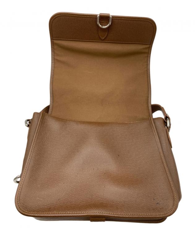 中古・古着通販】LOUIS VUITTON (ルイ ヴィトン) ショルダーバッグ