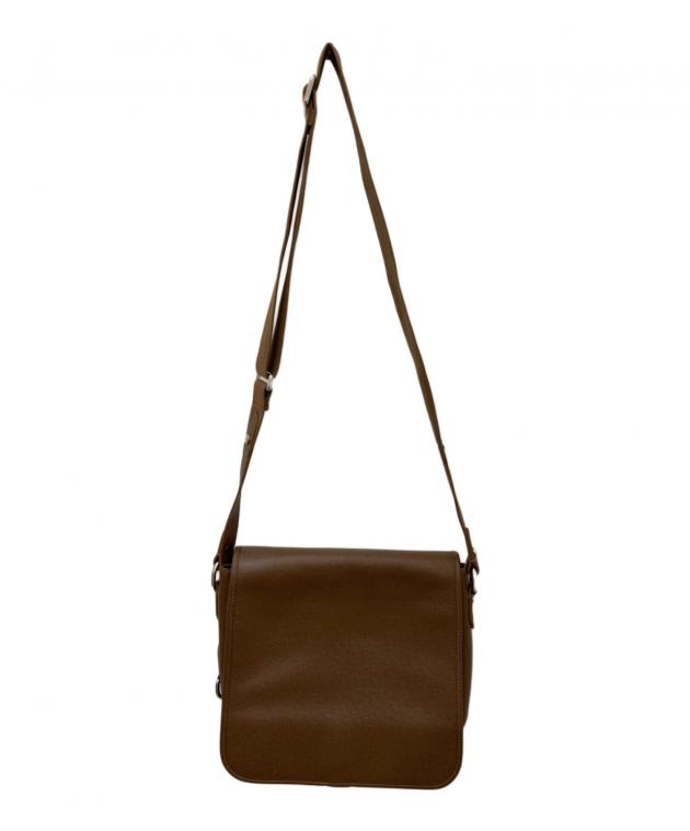 中古・古着通販】LOUIS VUITTON (ルイ ヴィトン) ショルダーバッグ