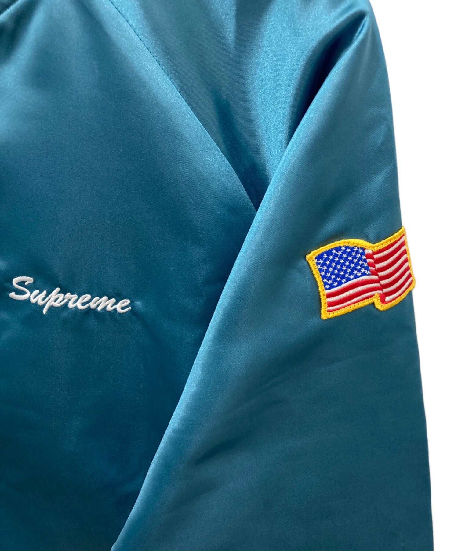 中古・古着通販】SUPREME (シュプリーム) BETTY BOOP (ベティー