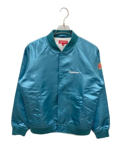 中古・古着通販】SUPREME (シュプリーム) BETTY BOOP (ベティー