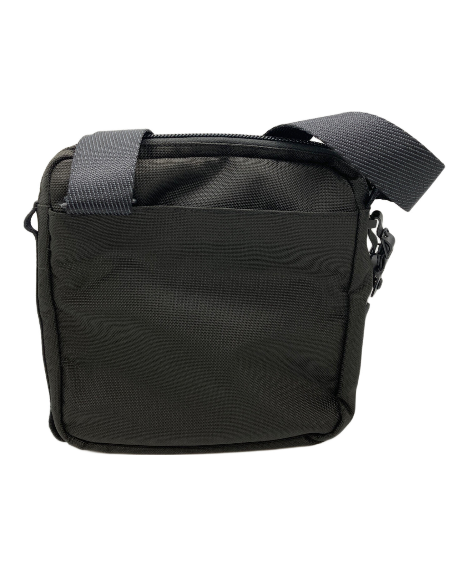 BPR お譲り 中古・古着通販】TUMI (トゥミ) ALPHA BRAVO JUNIOR CROSSBODY
