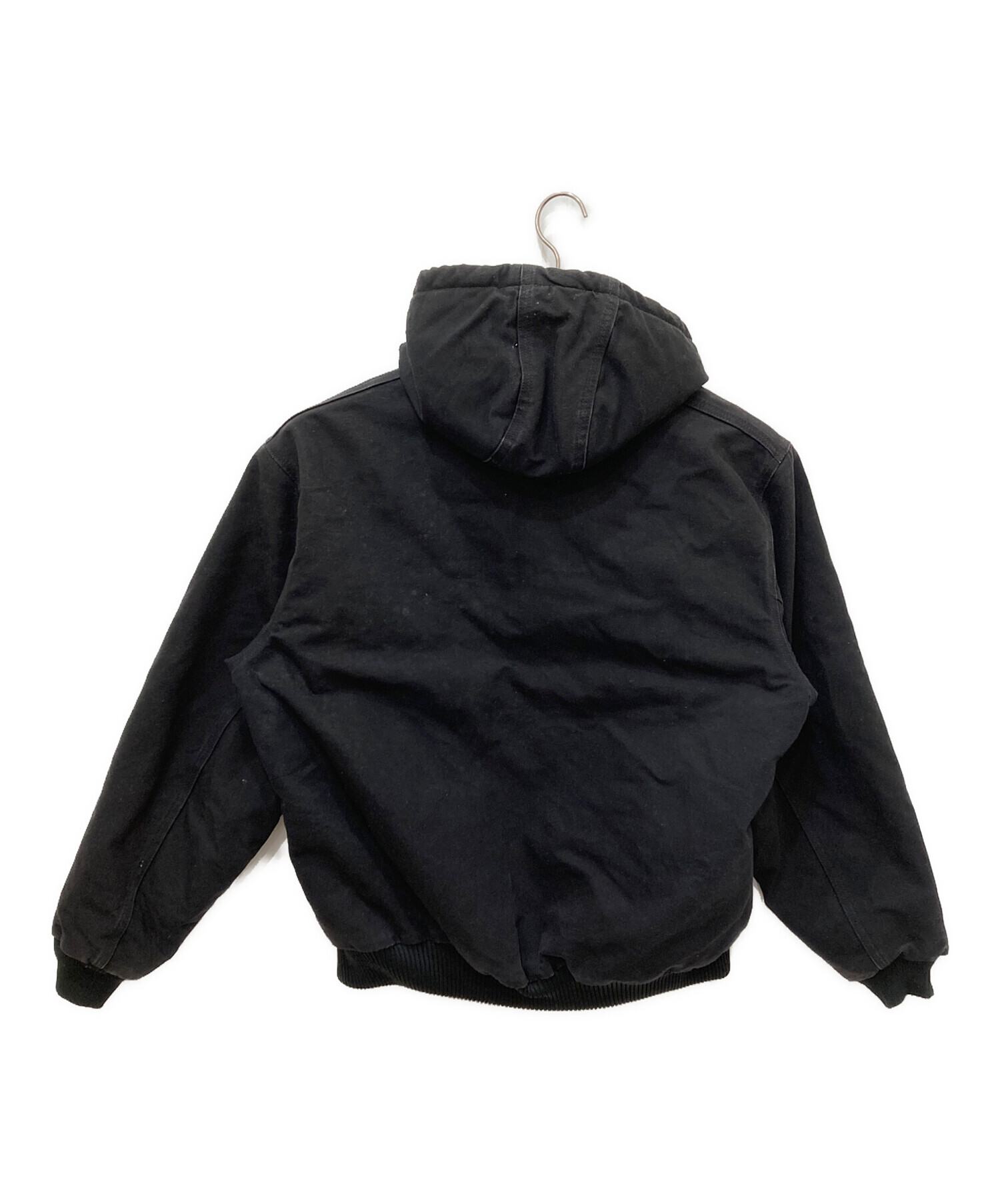 中古・古着通販】CarHartt (カーハート) アクティブジャケット