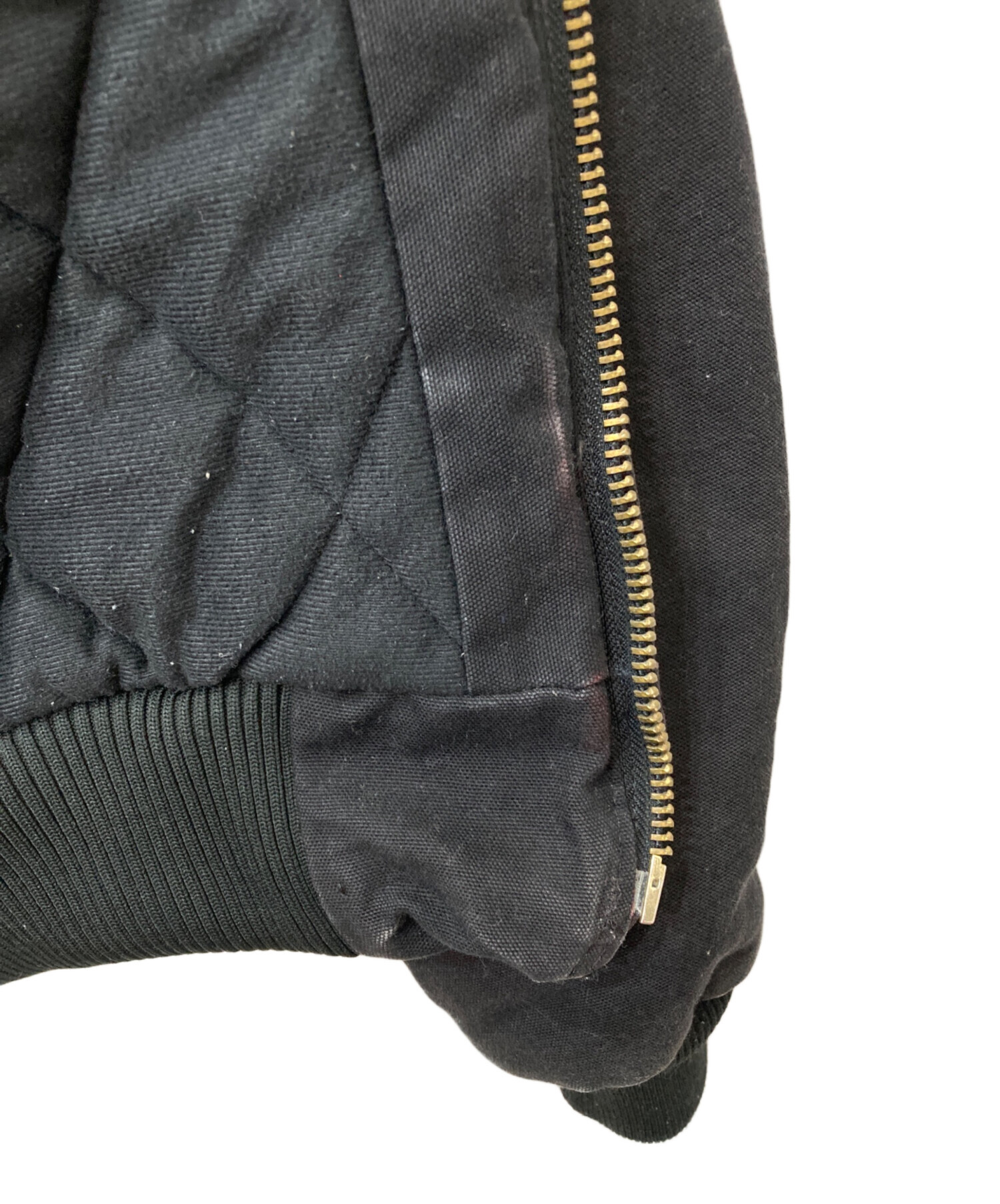 中古・古着通販】CarHartt (カーハート) アクティブジャケット