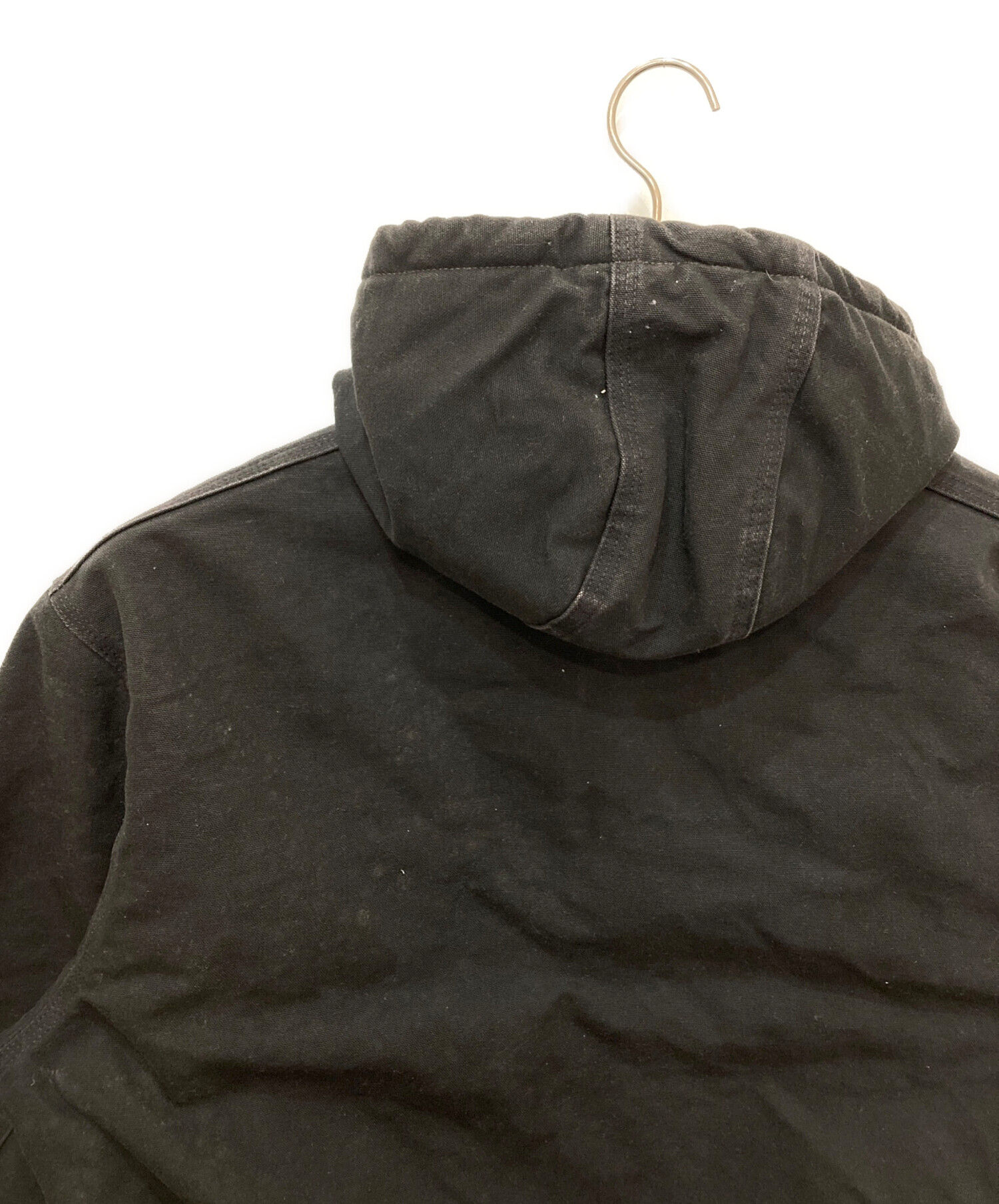 中古・古着通販】CarHartt (カーハート) アクティブジャケット