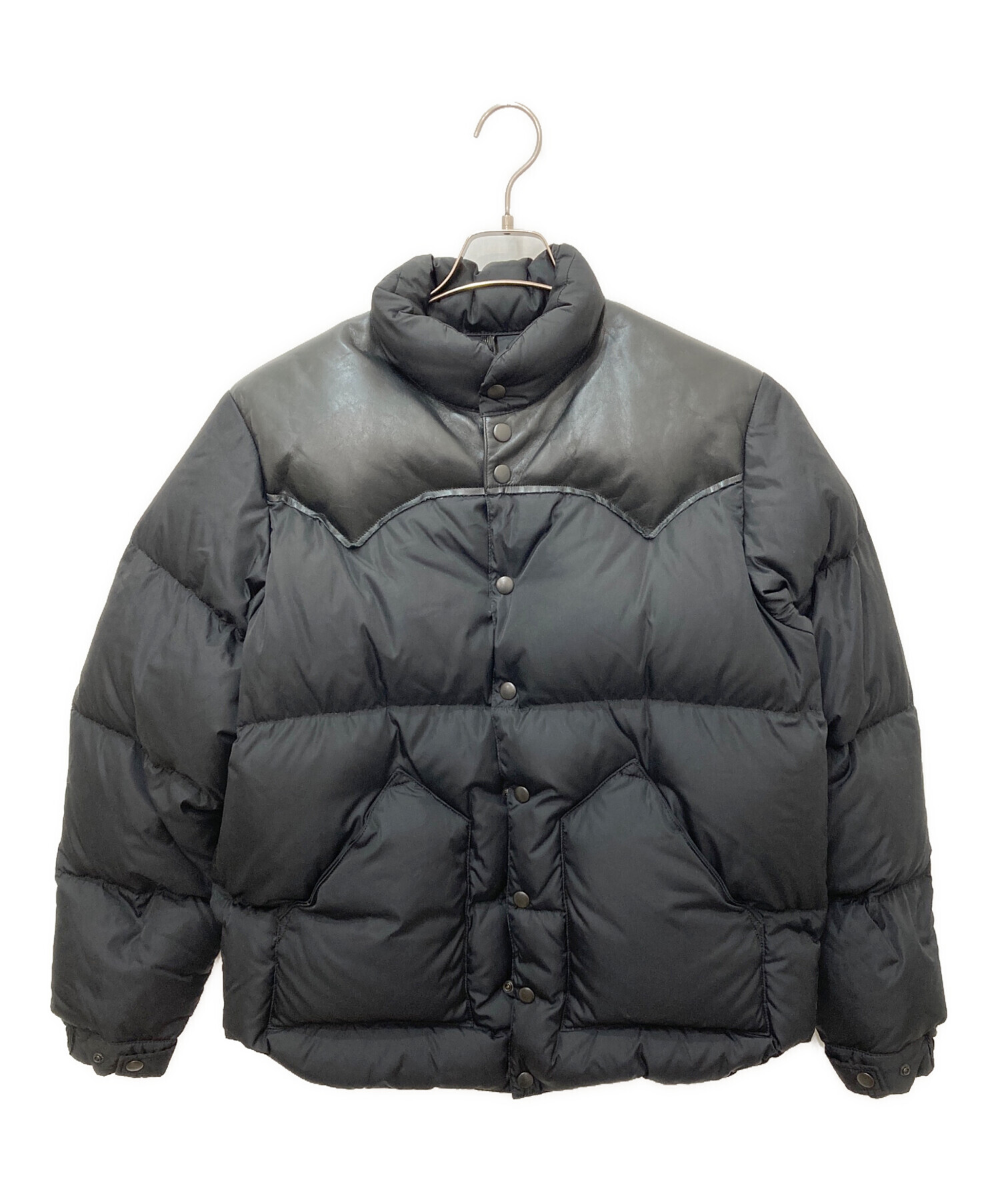 中古・古着通販】RockyMountainFeatherBed (ロッキーマウンテン