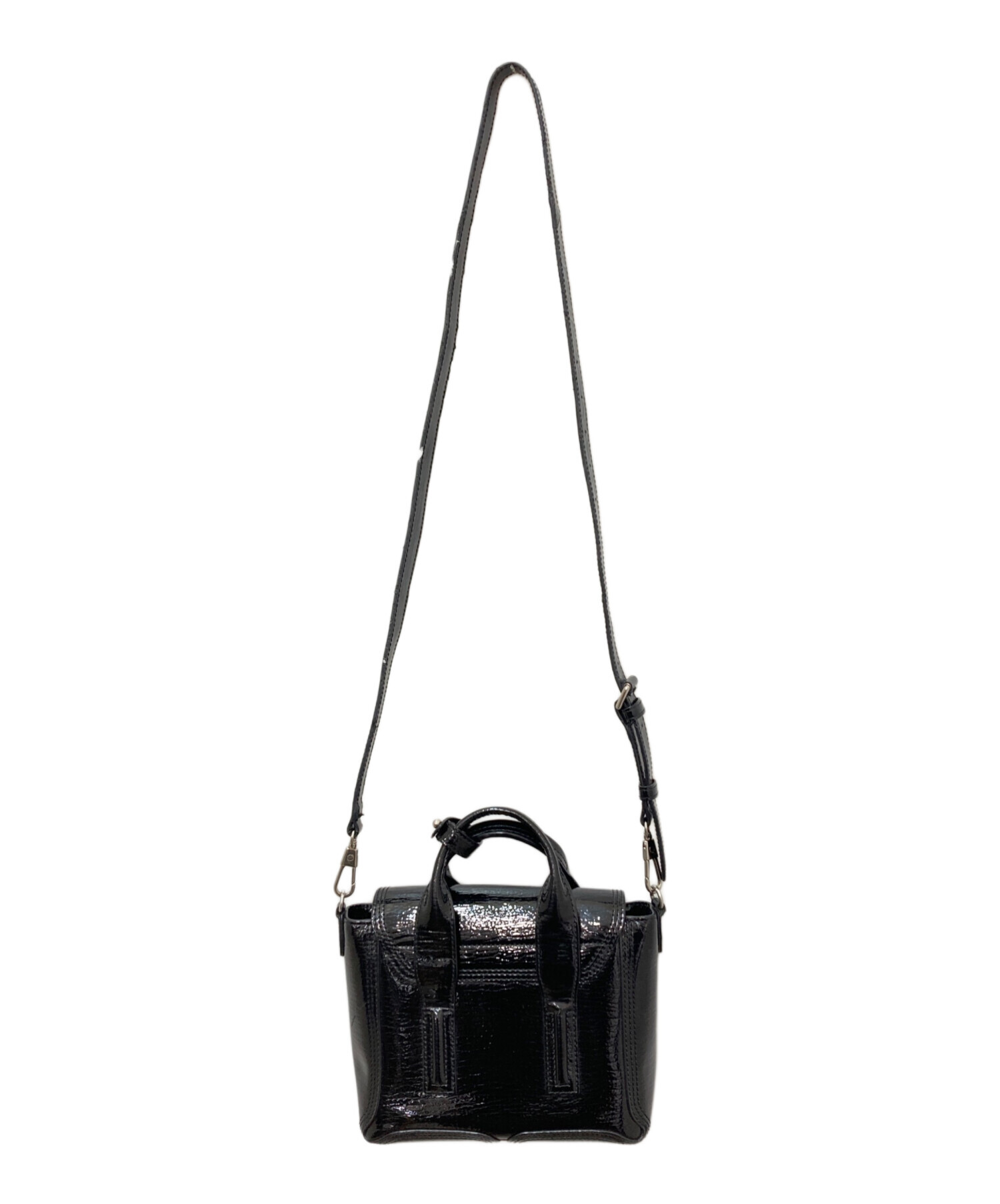 中古・古着通販】3.1 phillip lim (スリーワンフィリップリム) Pashli