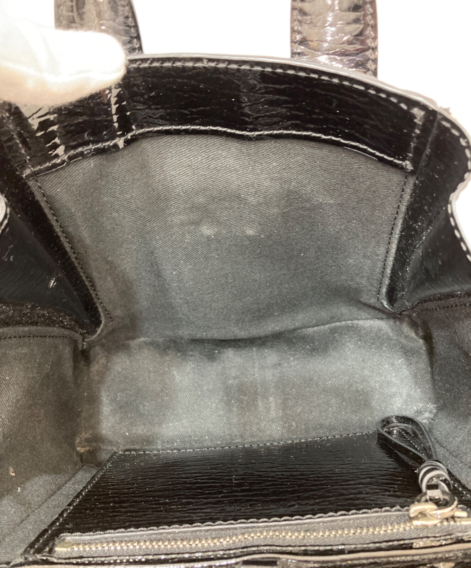 中古・古着通販】3.1 phillip lim (スリーワンフィリップリム) Pashli