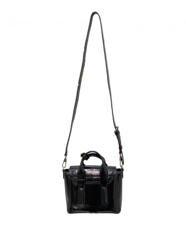中古・古着通販】3.1 phillip lim (スリーワンフィリップリム) Pashli