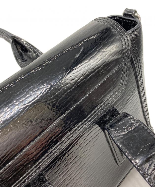 中古・古着通販】3.1 phillip lim (スリーワンフィリップリム) Pashli