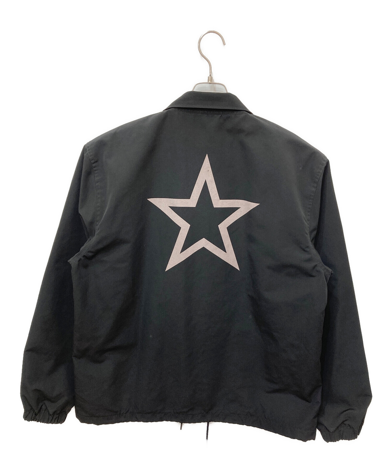 中古・古着通販】VANSON (バンソン) MR.OLIVE (ミスターオリーブ) ワン