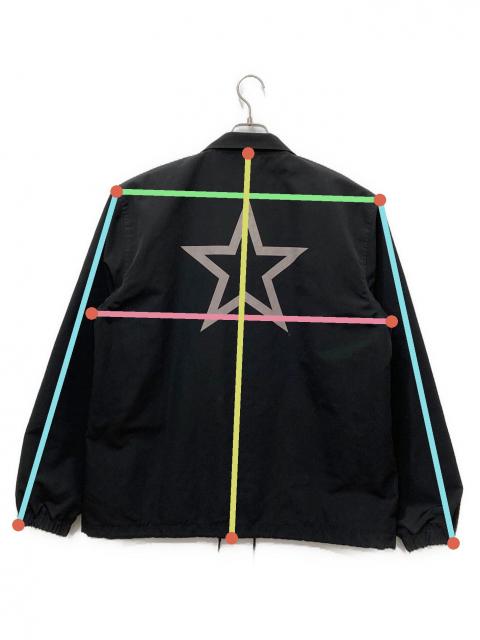 中古・古着通販】VANSON (バンソン) MR.OLIVE (ミスターオリーブ) ワン