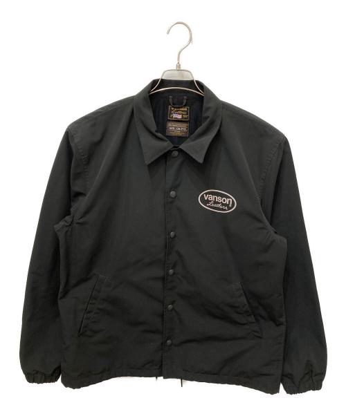 中古・古着通販】VANSON (バンソン) MR.OLIVE (ミスターオリーブ) ワン