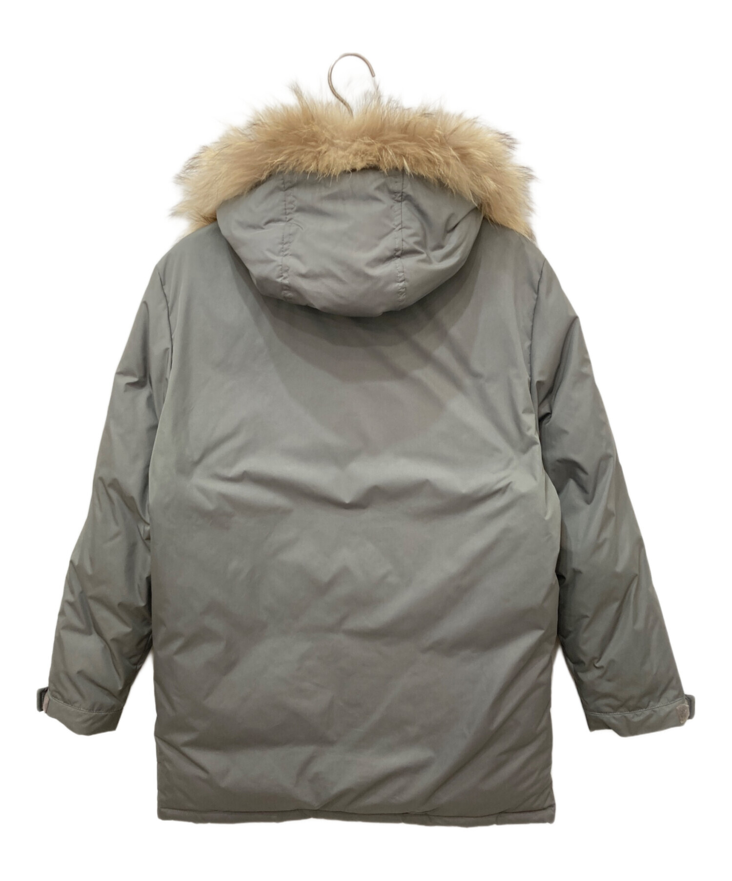中古・古着通販】BURBERRY BLUE LABEL (バーバリー ブルー レーベル