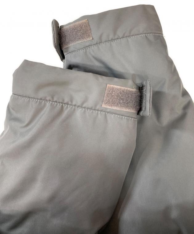 中古・古着通販】BURBERRY BLUE LABEL (バーバリー ブルー レーベル