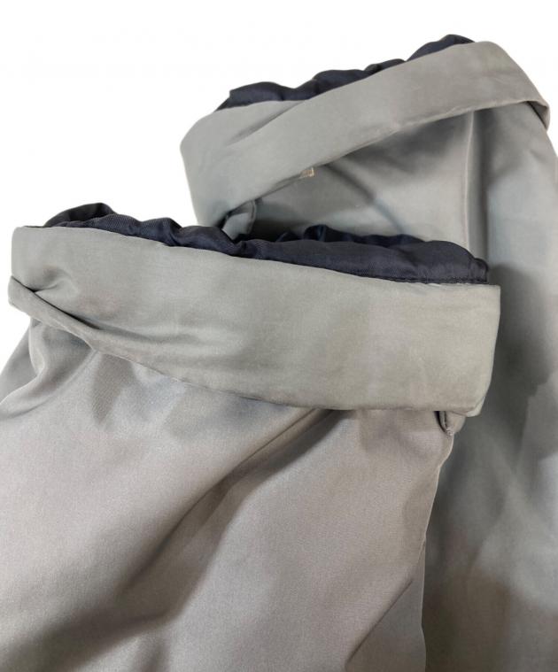 中古・古着通販】BURBERRY BLUE LABEL (バーバリー ブルー レーベル