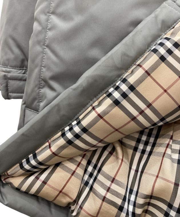 中古・古着通販】BURBERRY BLUE LABEL (バーバリー ブルー レーベル