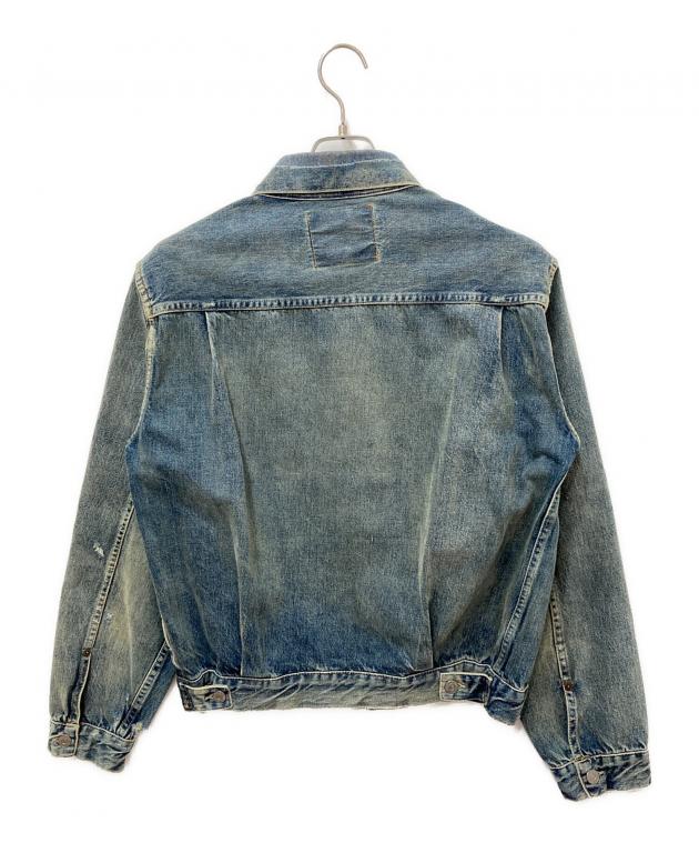 中古・古着通販】Levi's Vintage Clothing (リーバイスヴィンテージ