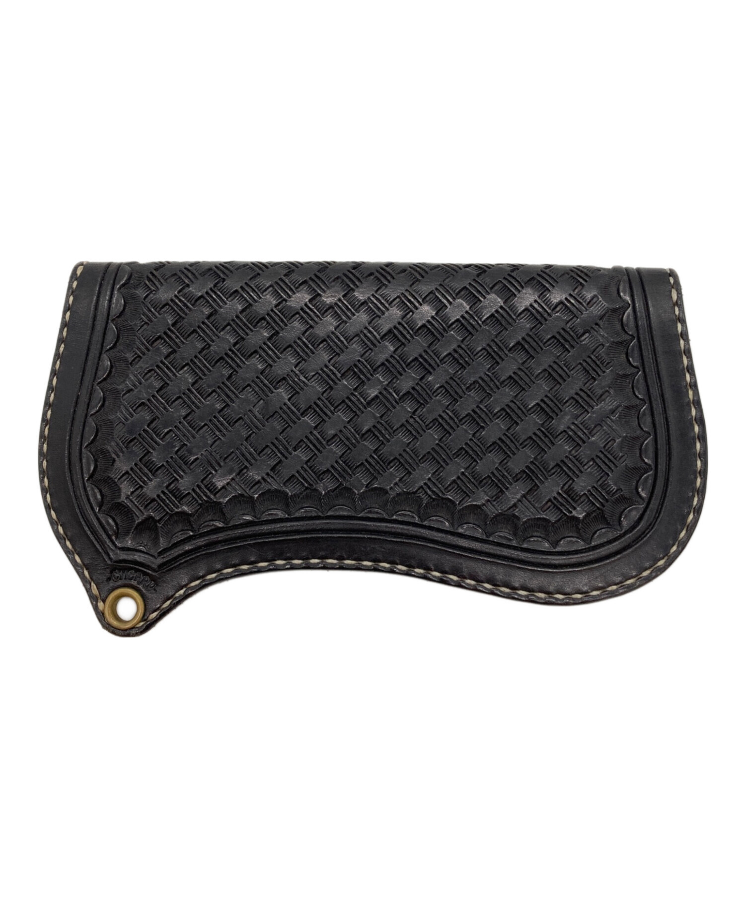 中古・古着通販】ATELIER CHERRY (アトリエチェリー) 13 Wallet