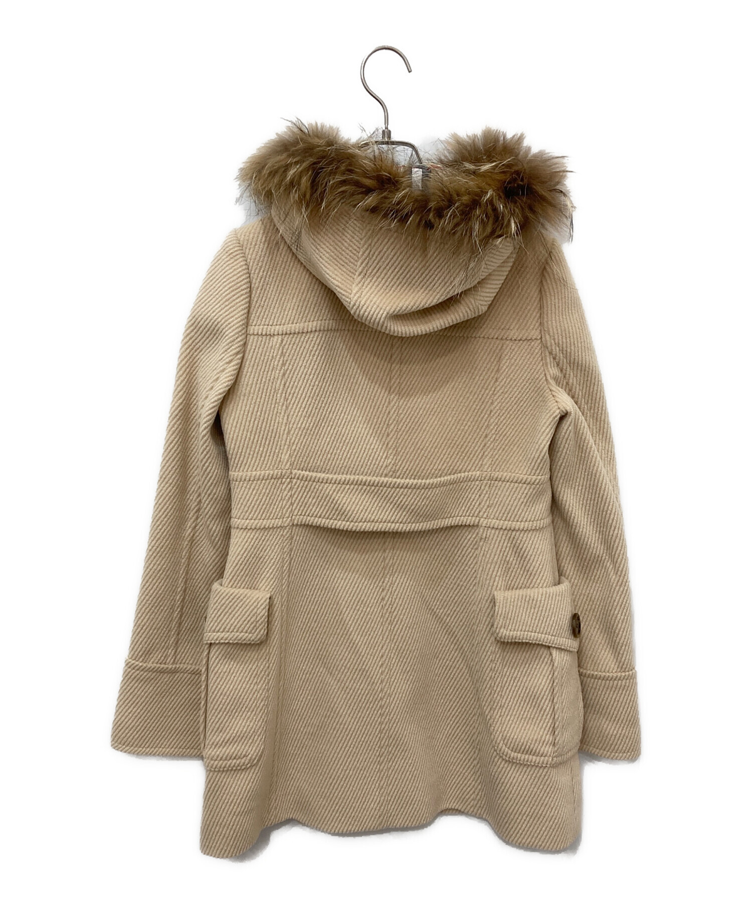 中古・古着通販】BURBERRY BLUE LABEL (バーバリー ブルー レーベル 中古・古着通販】BURBERRY BLUE LABEL (バーバリー ブルー レーベル