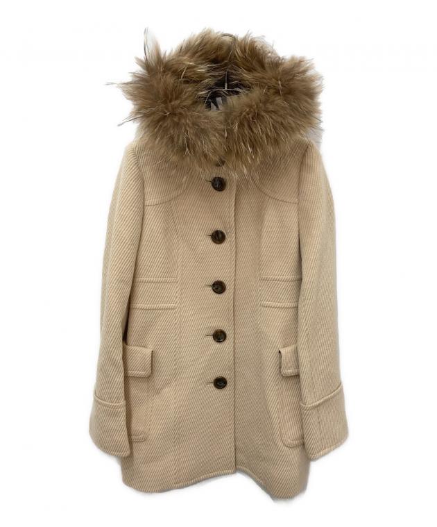 中古・古着通販】BURBERRY BLUE LABEL (バーバリー ブルー レーベル