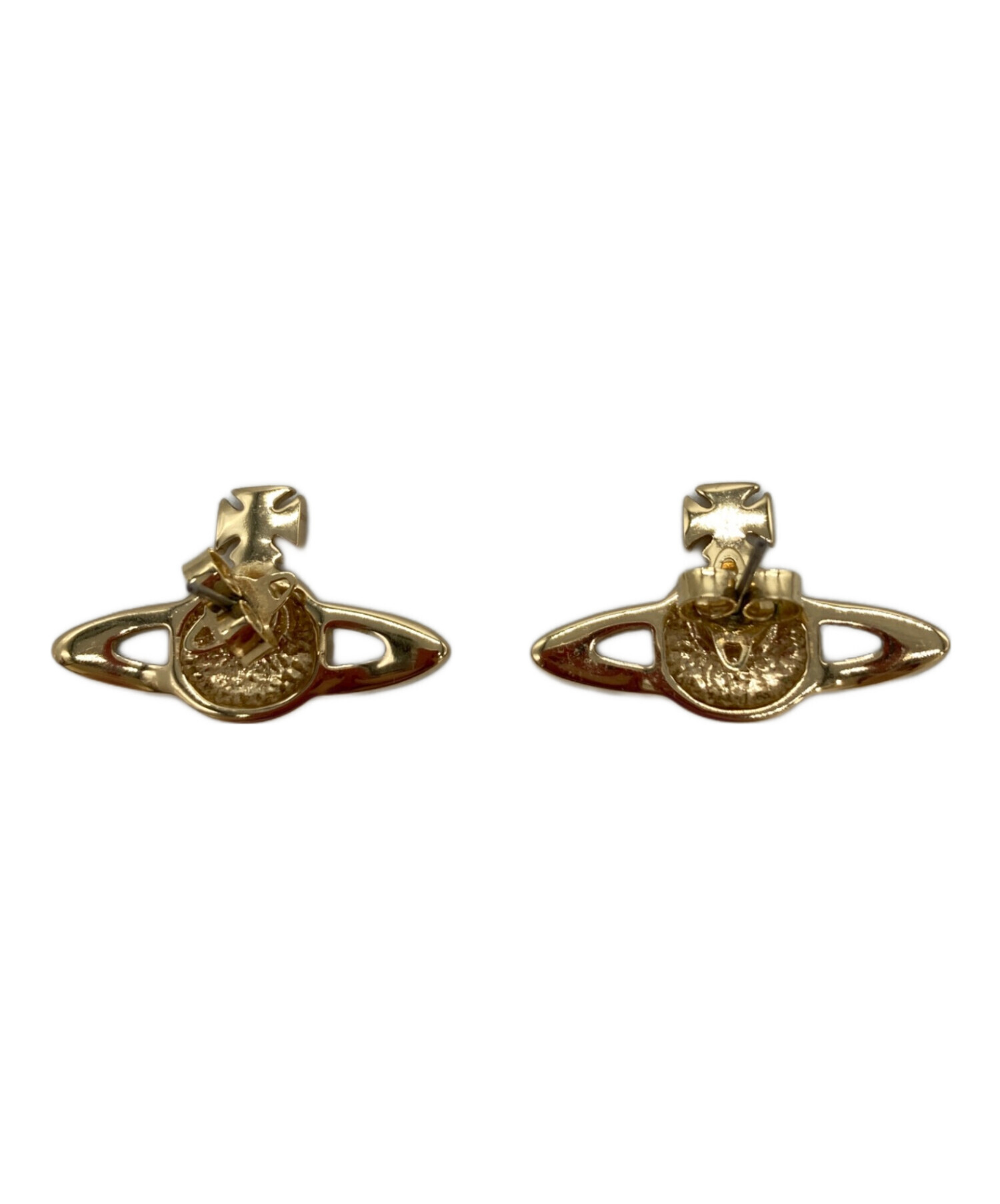 中古・古着通販】Vivienne Westwood (ヴィヴィアンウエストウッド