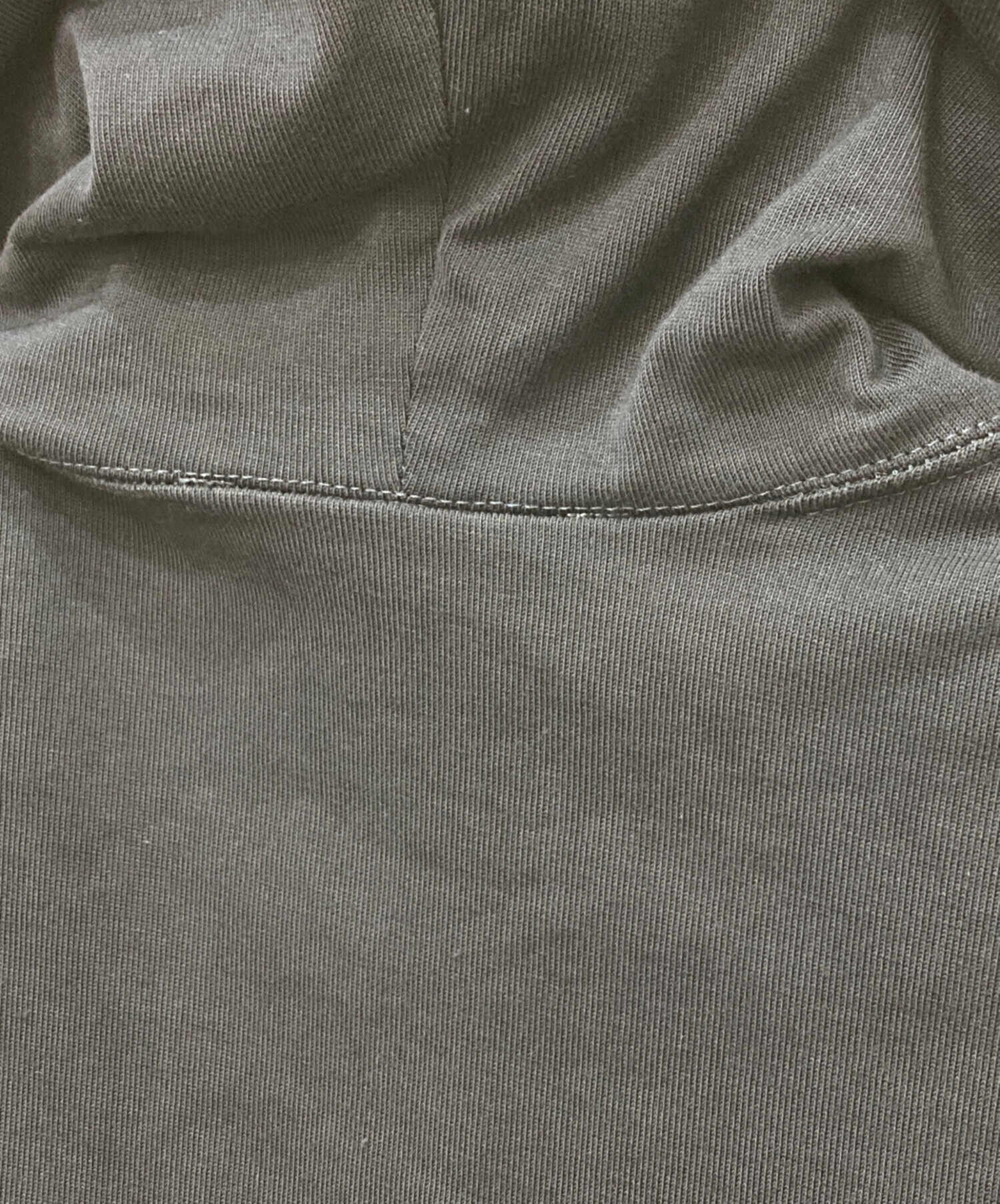 中古・古着通販】Americana (アメリカーナ) L'appartement