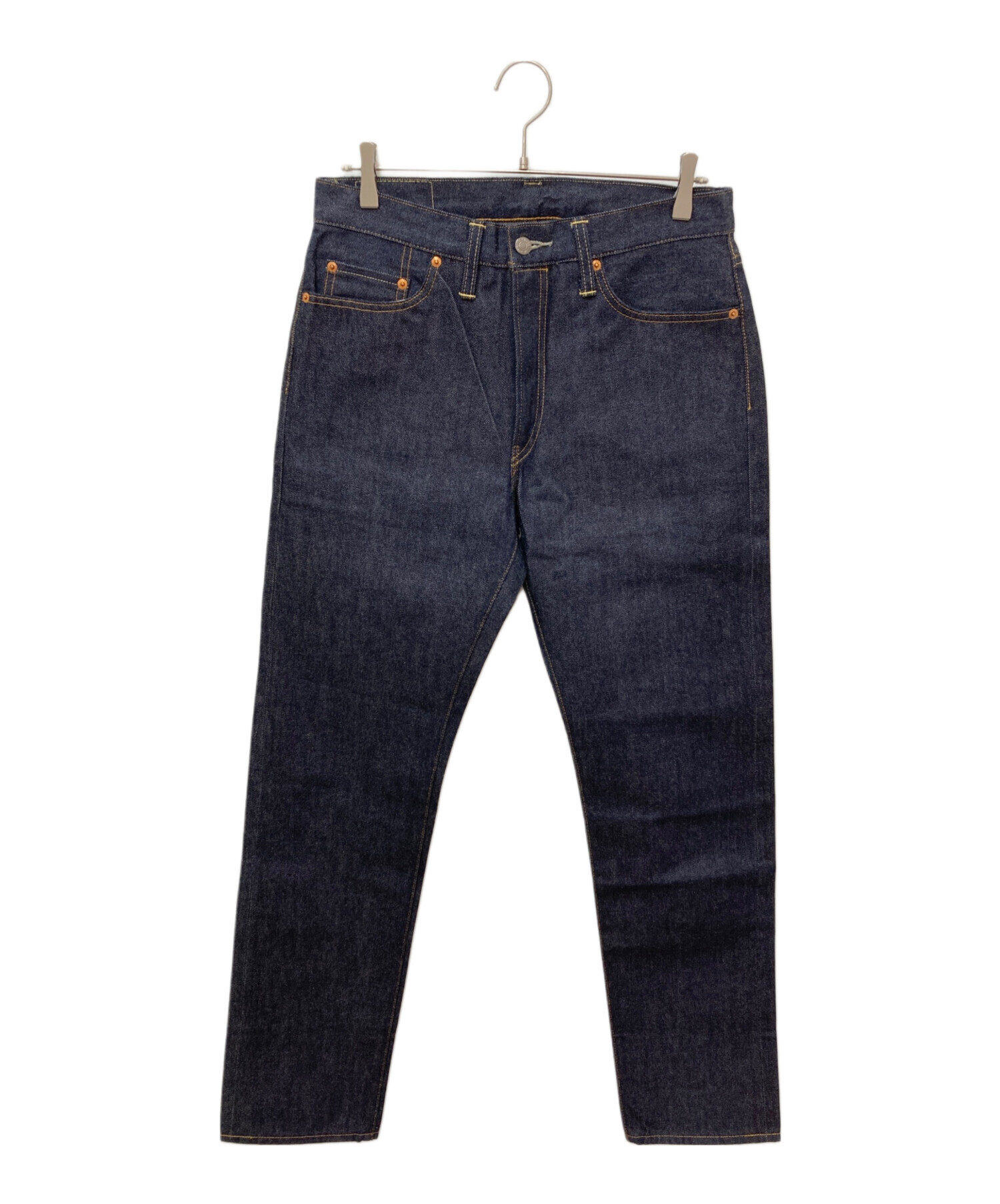 中古・古着通販】LEVI'S VINTAGE CLOTHING (リーバイス ビンテージ