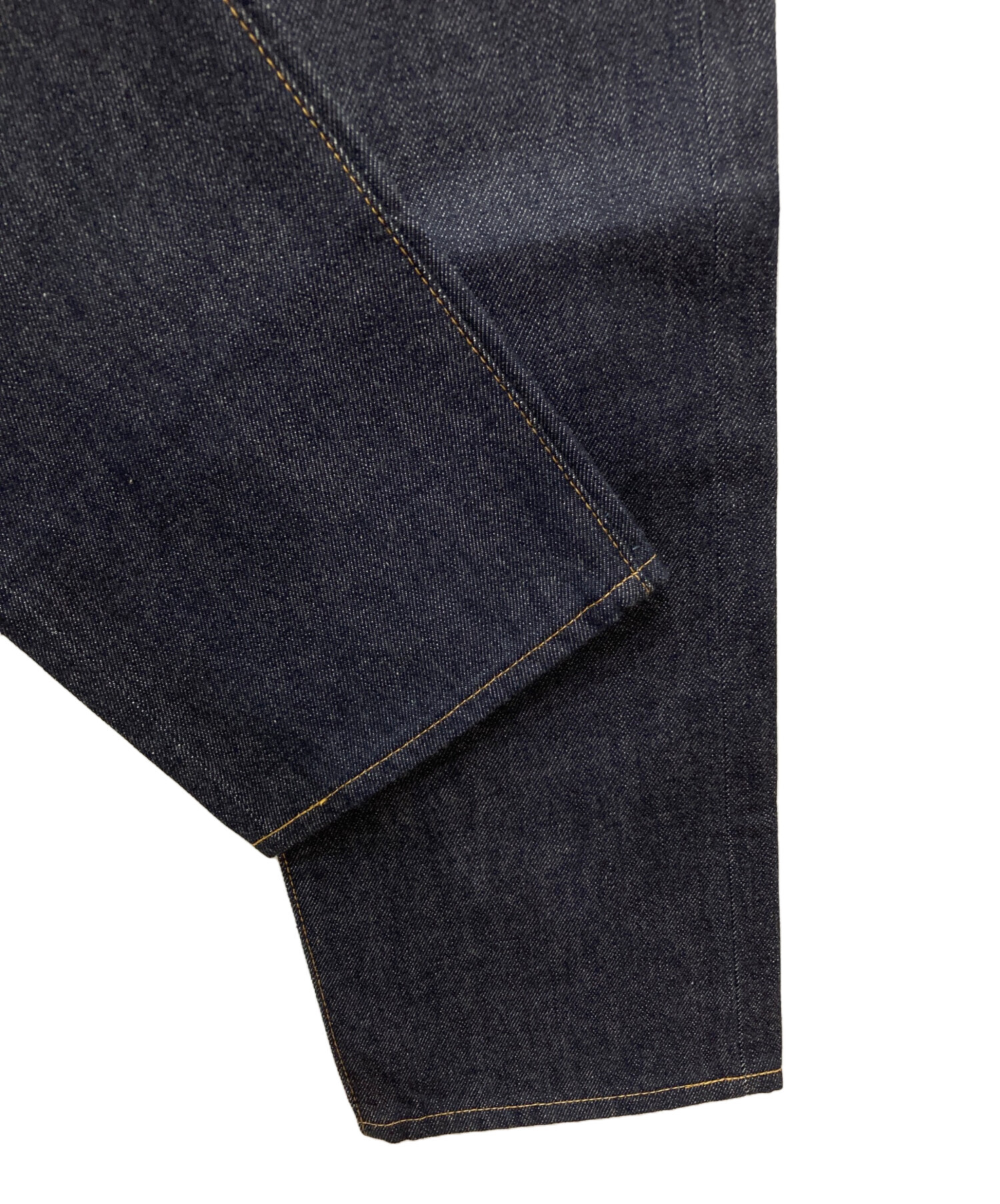 リーバイス Levi's ビンテージ　デニム　XX パンツ 中古・古着通販】LEVI'S VINTAGE CLOTHING (リーバイス ビンテージ