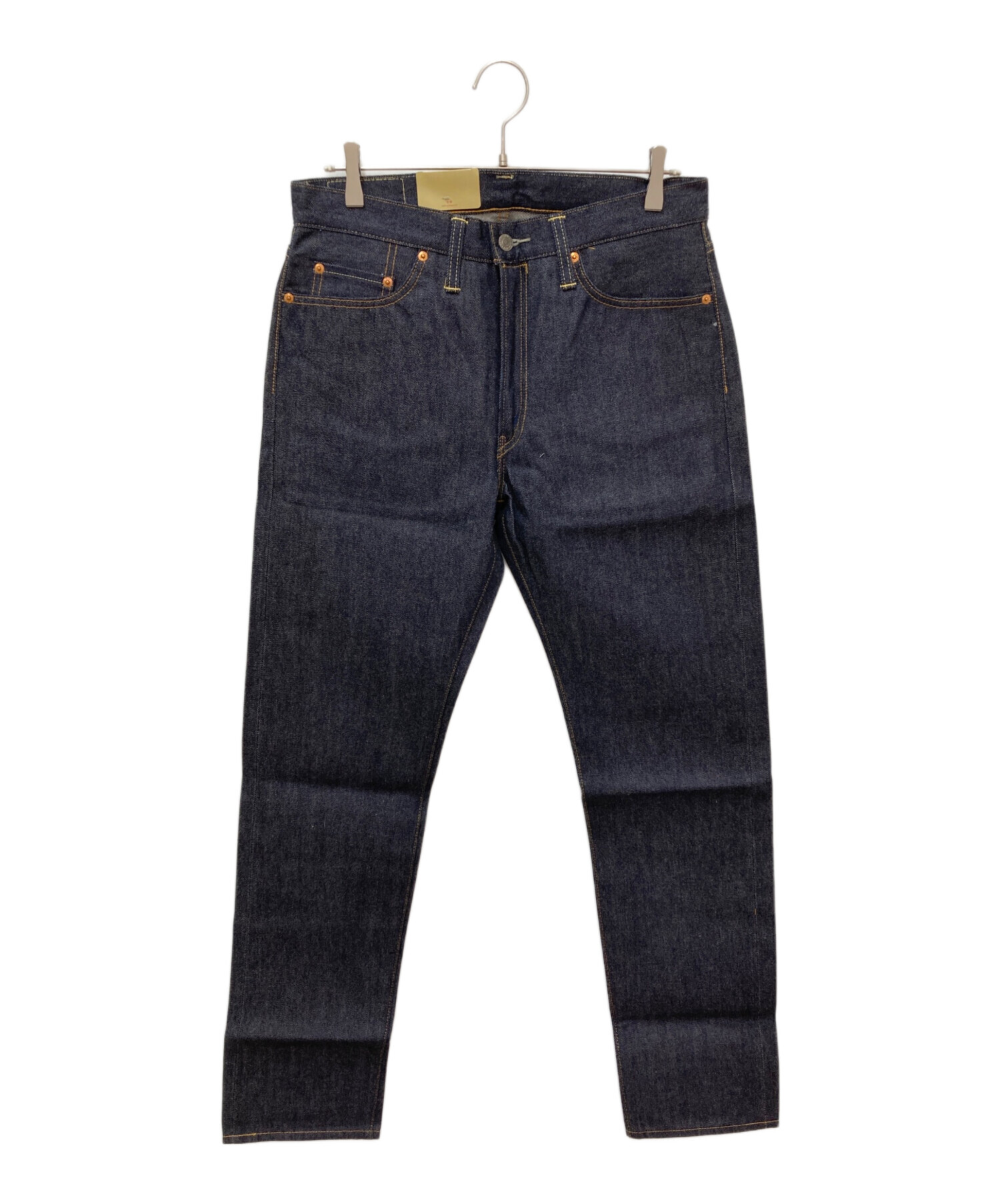 中古・古着通販】LEVI'S VINTAGE CLOTHING (リーバイス ビンテージ
