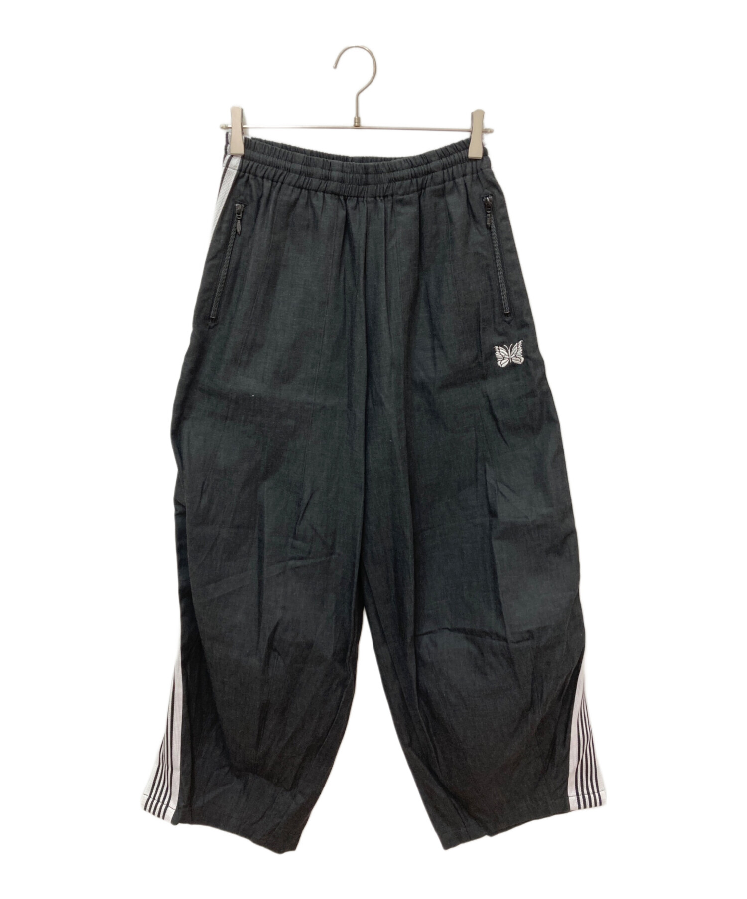 中古・古着通販】Needles (ニードルズ) FREAK'S STORE (フリークス