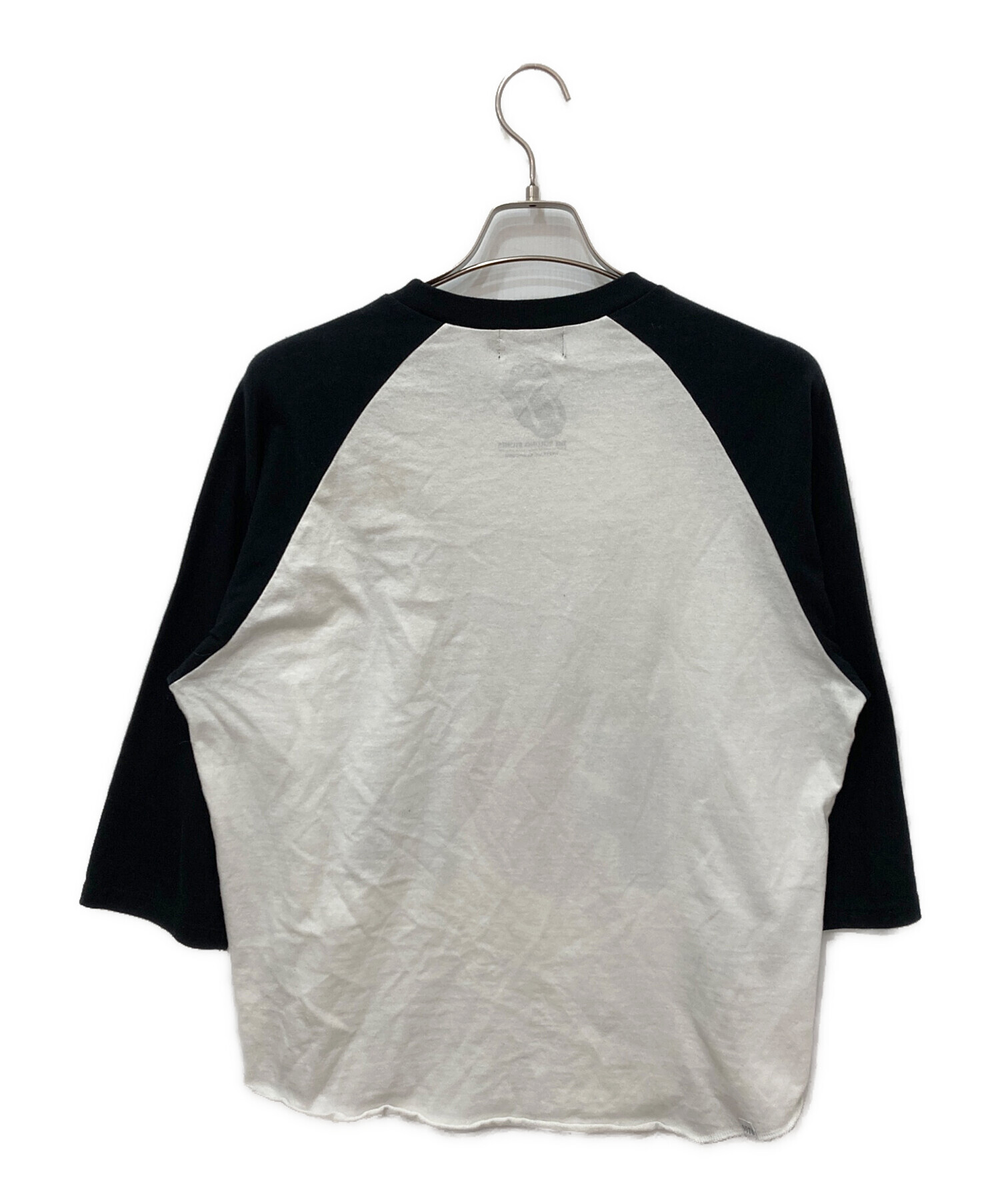 中古・古着通販】Hysteric Glamour (ヒステリックグラマー) THE