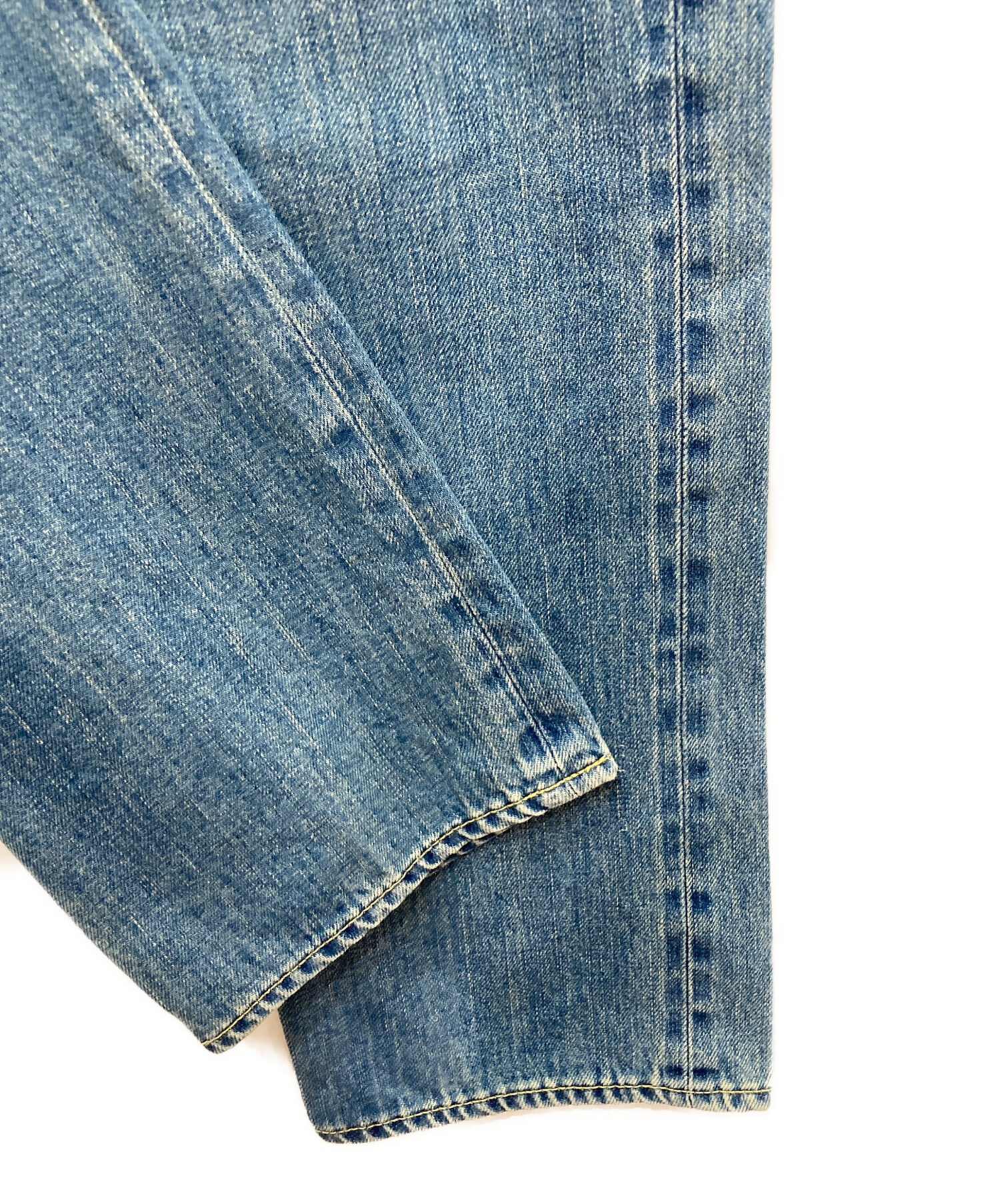 中古・古着通販】Hysteric Glamour (ヒステリックグラマー) VIXEN GIRL