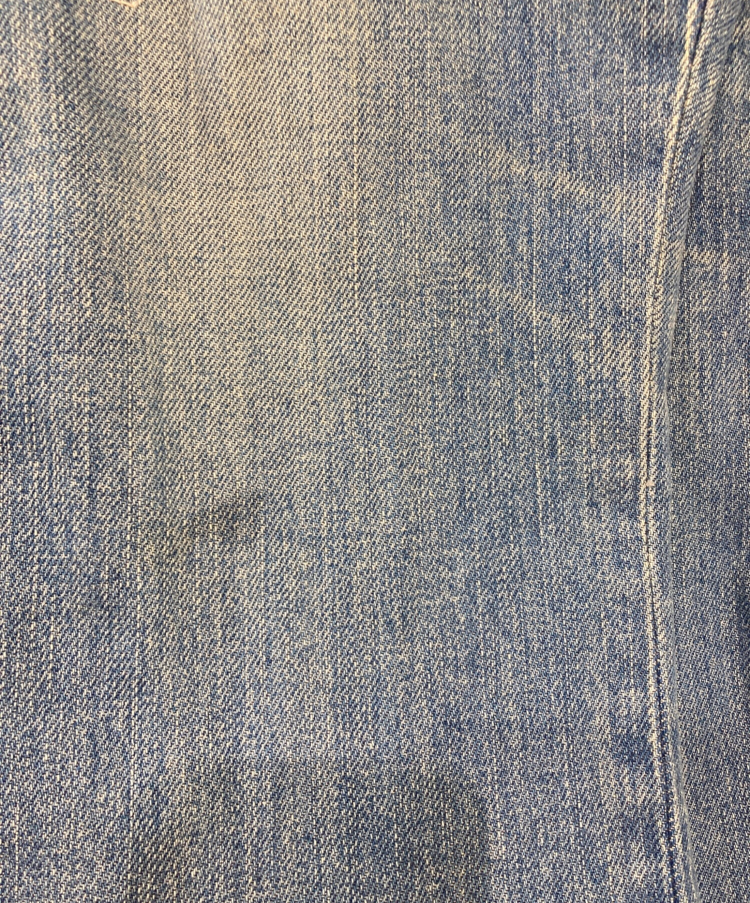 中古・古着通販】Hysteric Glamour (ヒステリックグラマー) VIXEN GIRL