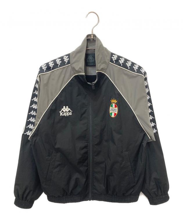 中古・古着通販】Kappa (カッパ) SEDAN ALL-PURPOSE (セダンオール