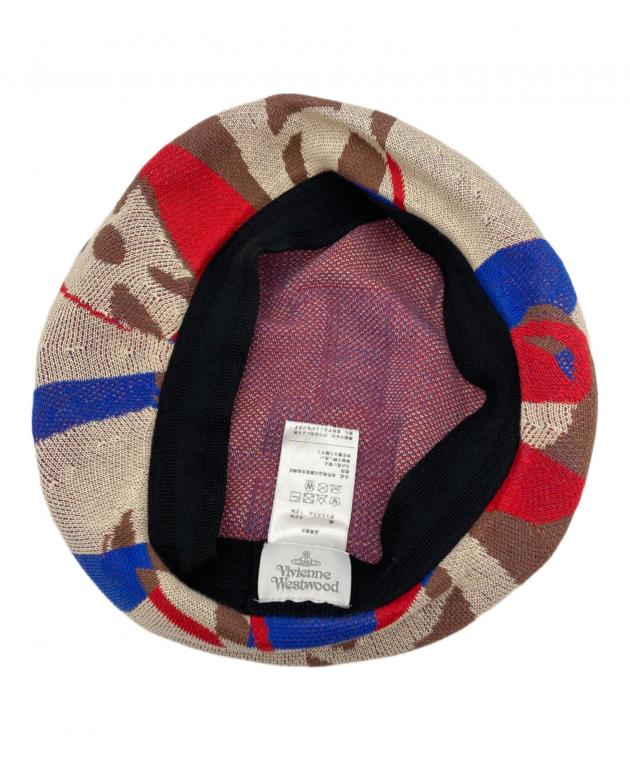 中古・古着通販】Vivienne Westwood (ヴィヴィアンウエストウッド
