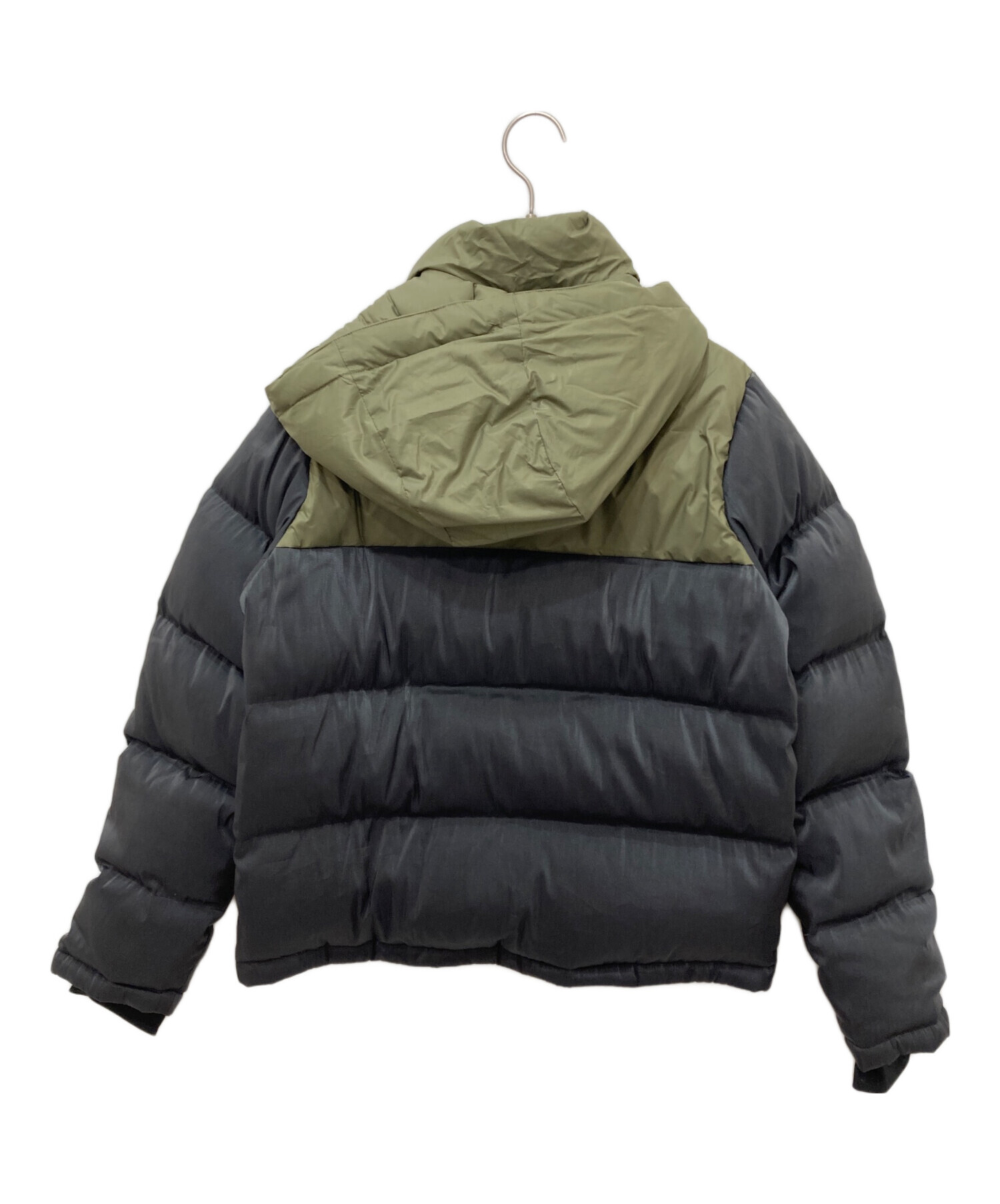 中古・古着通販】Columbia (コロンビア) ウィメンズブーロポイント